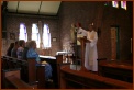 935 Willy & Gerard 044 Hemmerkapel